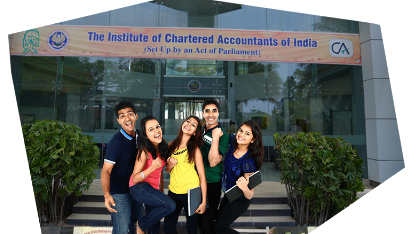 icai