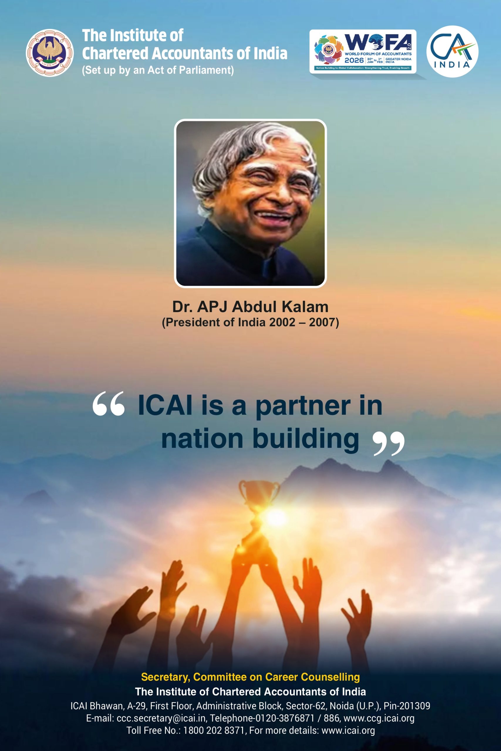 Dr. A. P. J. Abdul Kalam Ji_page-0001