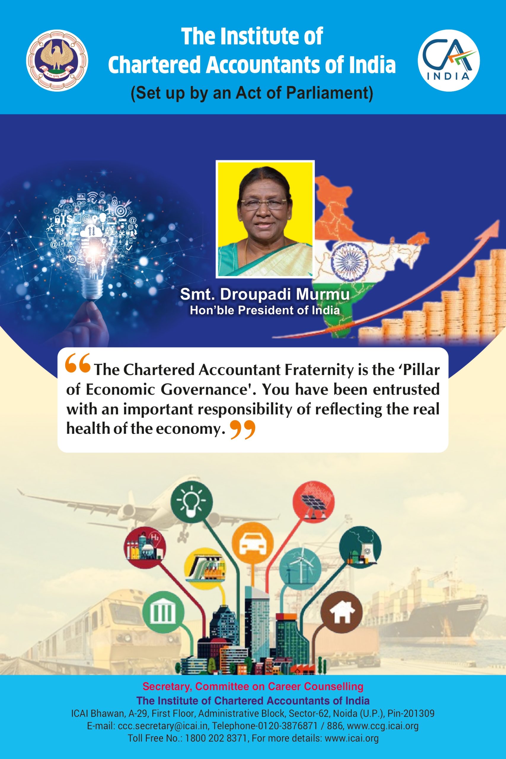 Droupadi Murmu, Hon'ble President of India_page-0001