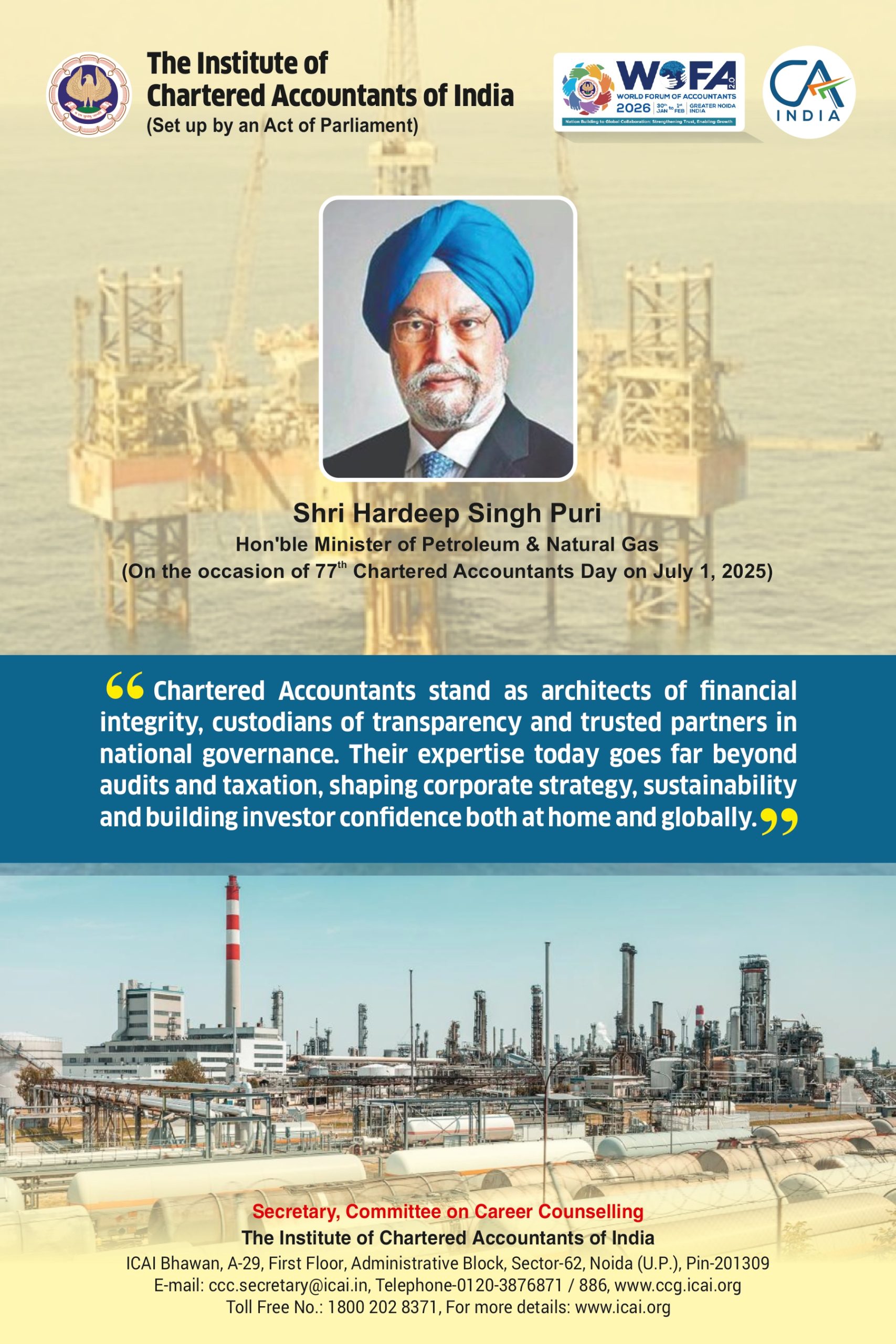 Shri Hardeep Singh Puri Ji_page-0001