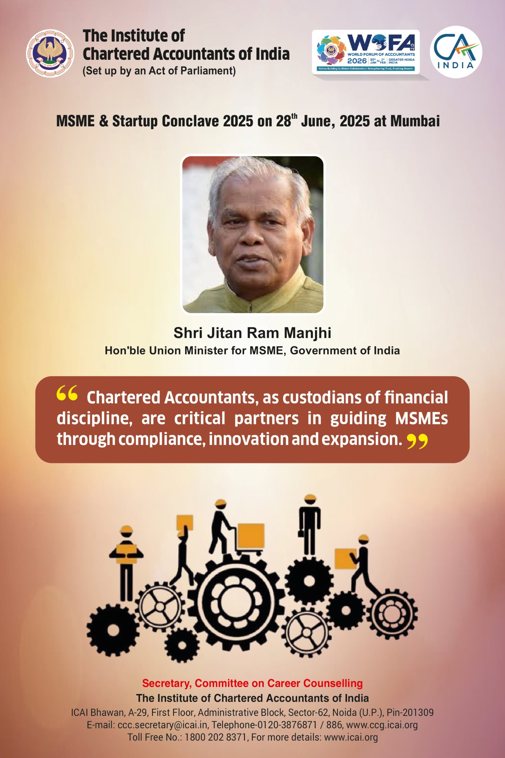 Shri Jitan Ram Manjhi Ji_page-0001