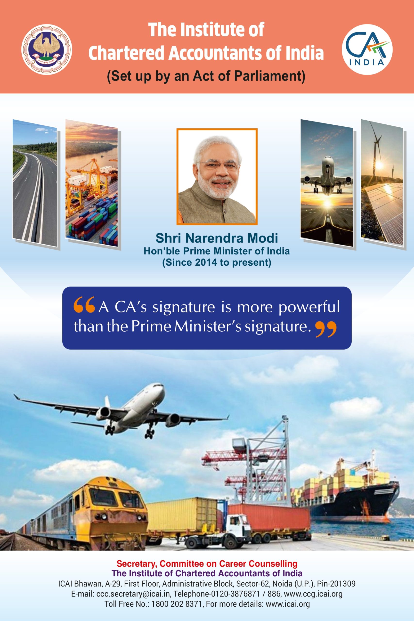 Shri Narendra Modi Ji, Hon'ble Prime Minister, India_page-0001