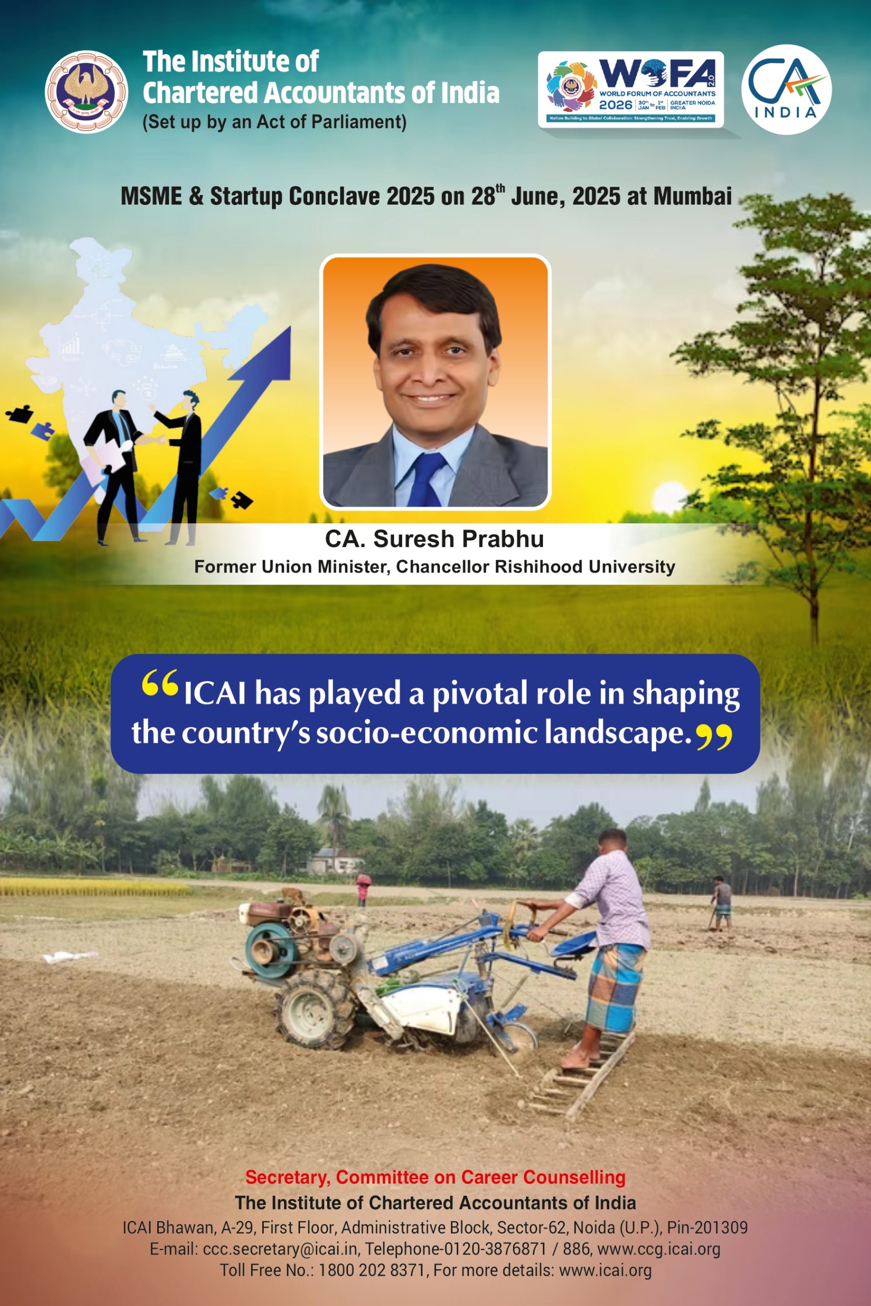 Shri Suresh Prabhu Ji_page-0001